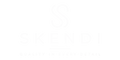 Skendi - Strona główna