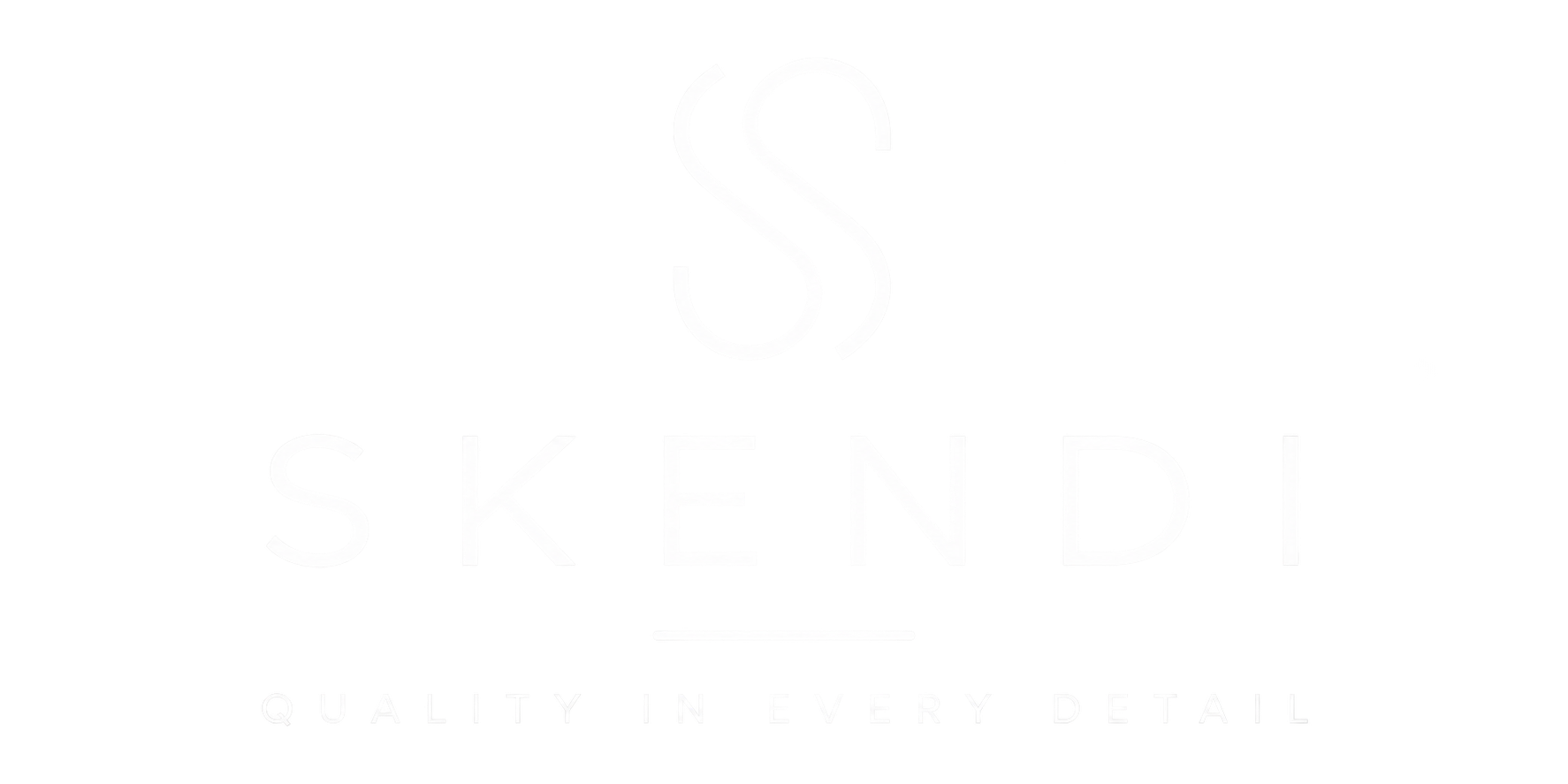 Skendi
