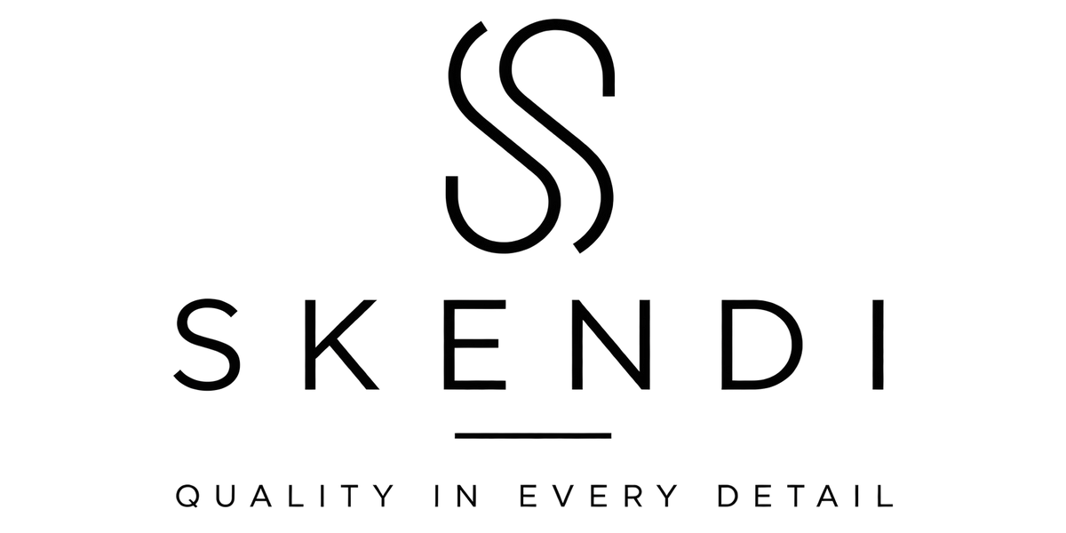 Skendi